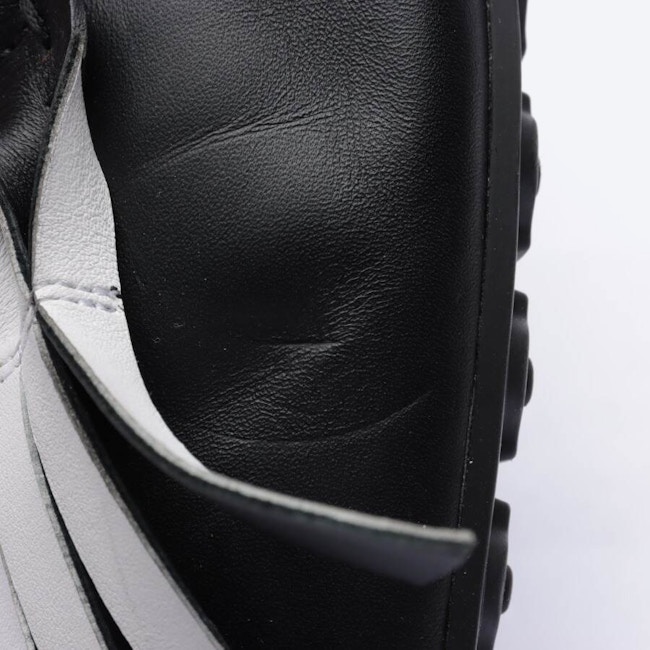 Bild 5 von Loafers EUR 38 Schwarz in Farbe Schwarz | Vite EnVogue