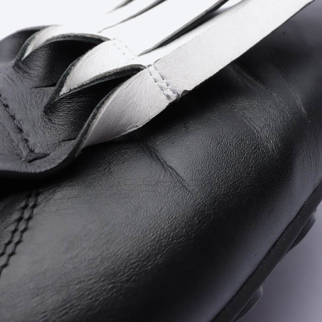 Bild 6 von Loafers EUR 38 Schwarz in Farbe Schwarz | Vite EnVogue