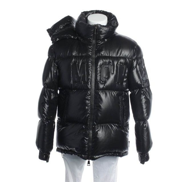 Image 1 of Winter Jacket 34 Black | Vite EnVogue