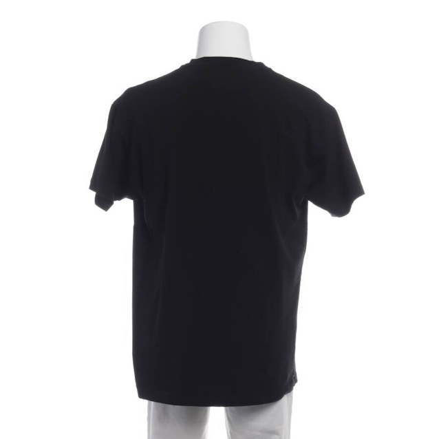 T-Shirt L Black | Vite EnVogue