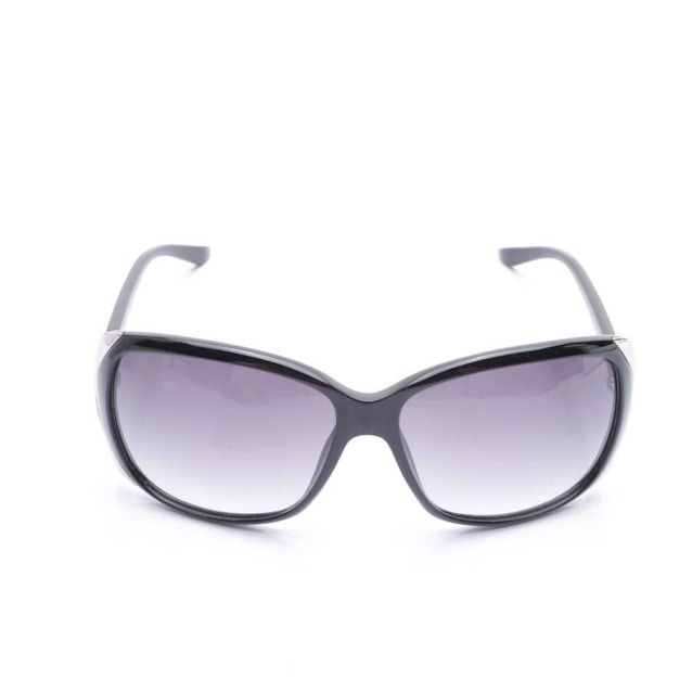 Image 1 of D289C Sunglasses Black | Vite EnVogue
