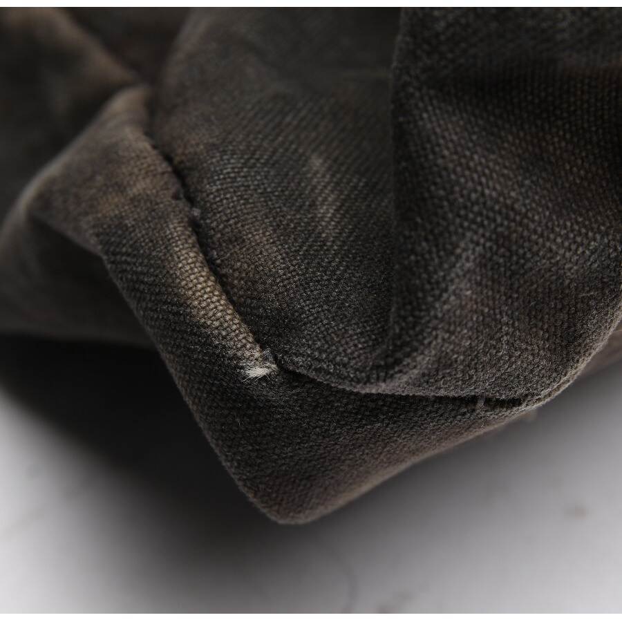 Image 5 of Handbag Gray in color Gray | Vite EnVogue