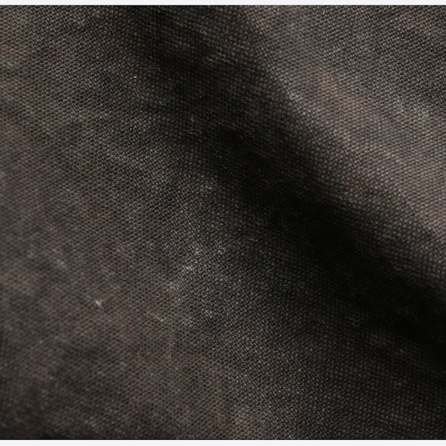 Image 8 of Handbag Gray in color Gray | Vite EnVogue