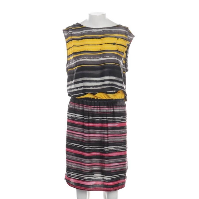 Image 1 of Dress S Multicolored | Vite EnVogue