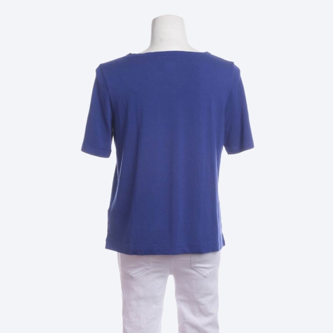 Bild 2 von Shirt 36 Blau in Farbe Blau | Vite EnVogue