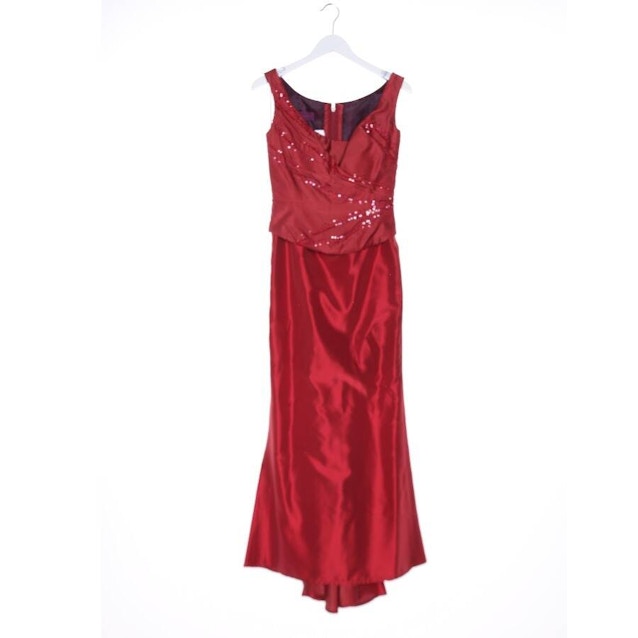 Image 1 of Combination 40 Red | Vite EnVogue
