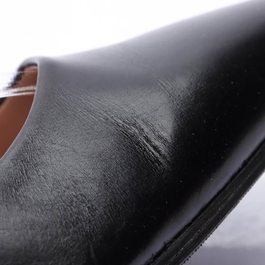 Image 7 of High Heels EUR 39 Black in color Black | Vite EnVogue
