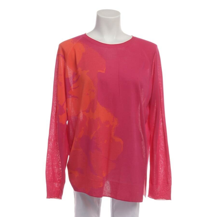 Bild 1 von Pullover XL Rosa in Farbe Rosa | Vite EnVogue