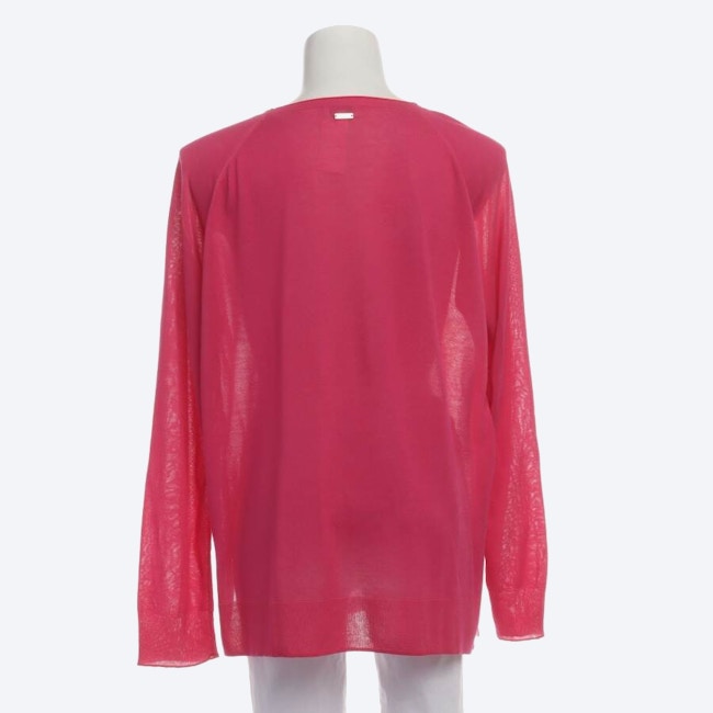 Bild 2 von Pullover XL Rosa in Farbe Rosa | Vite EnVogue