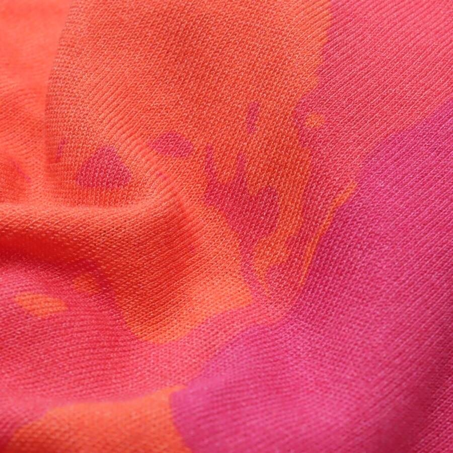 Bild 3 von Pullover XL Rosa in Farbe Rosa | Vite EnVogue
