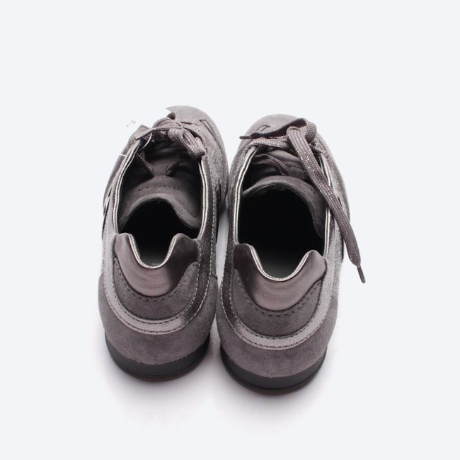 Bild 3 von Sneaker EUR 39 Grau in Farbe Grau | Vite EnVogue