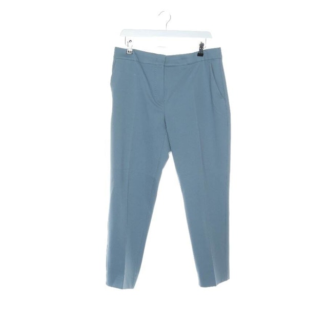 Image 1 of Trousers 44 Light Blue | Vite EnVogue