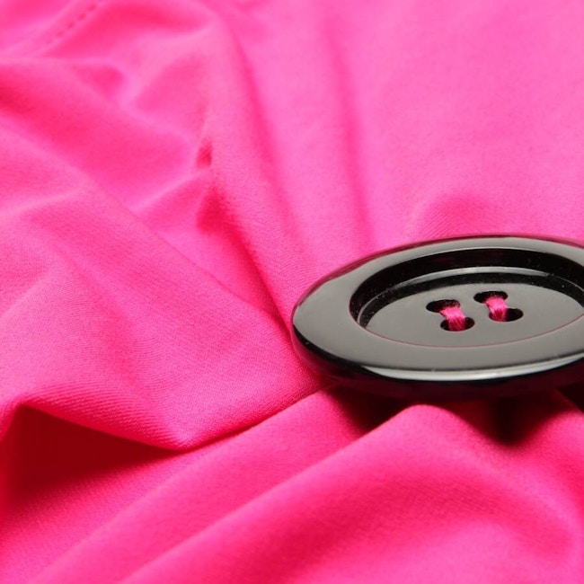 Image 3 of Shirt 40 Pink in color Pink | Vite EnVogue