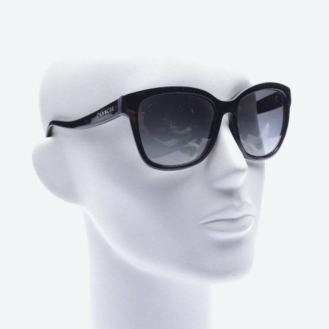 Bild 2 von 5002T3 Sonnenbrille Schwarz in Farbe Schwarz | Vite EnVogue
