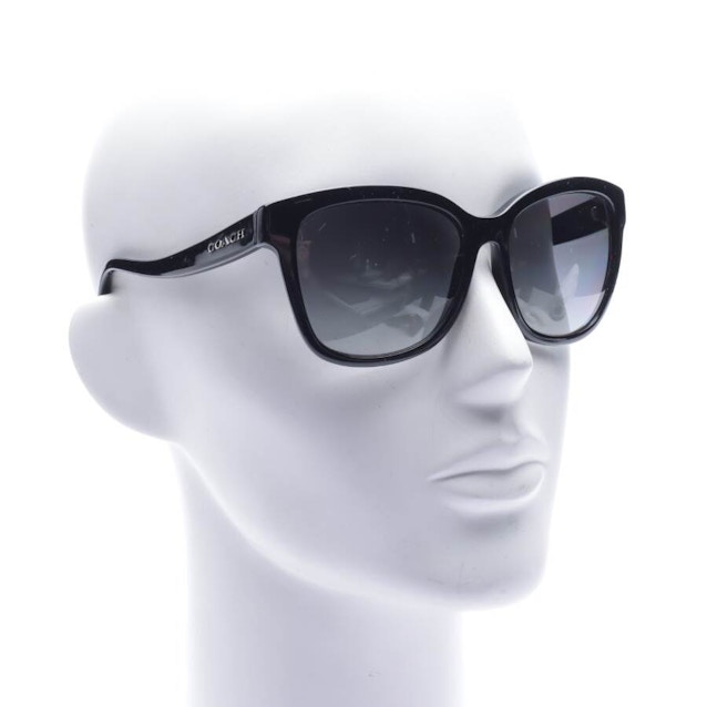 5002T3 Sunglasses Black | Vite EnVogue