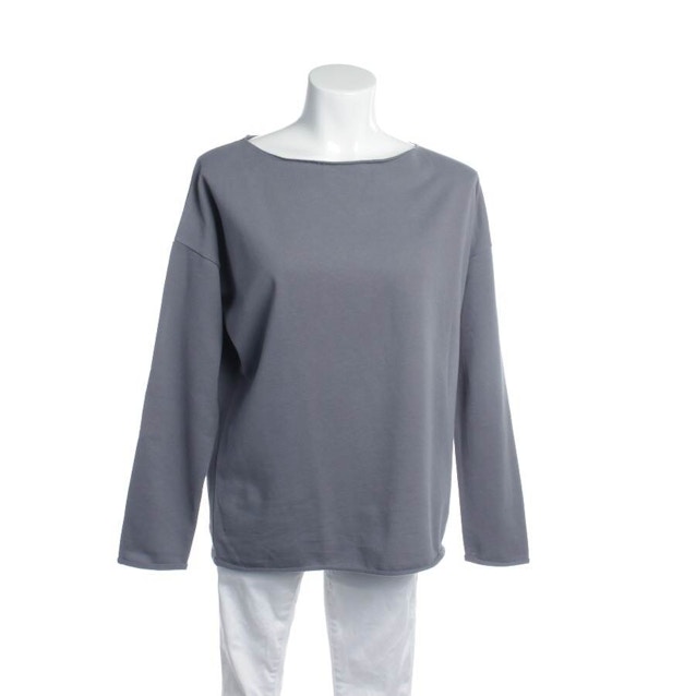 Image 1 of Sweatshirt XS Blue | Vite EnVogue