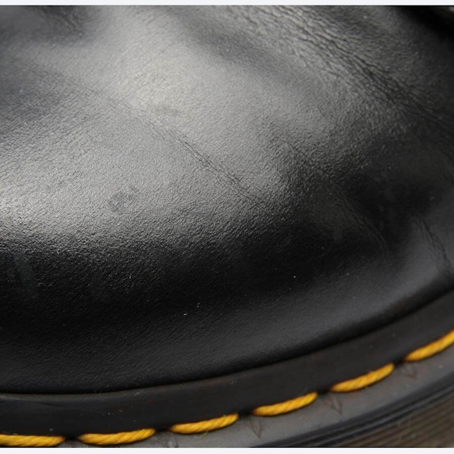 Image 8 of Ankle Boots EUR 37 Black in color Black | Vite EnVogue