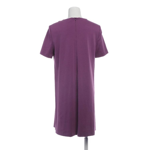 Dress 38 Purple | Vite EnVogue