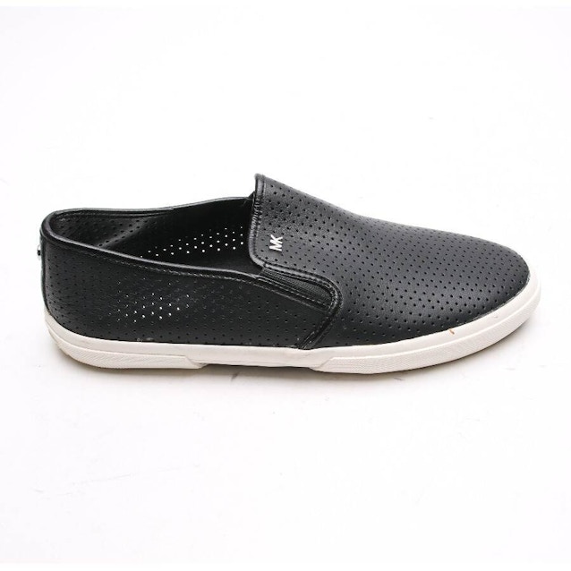 Image 1 of Loafers EUR 39.5 Black | Vite EnVogue