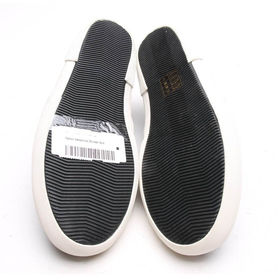 Image 4 of Loafers EUR 39.5 Black in color Black | Vite EnVogue