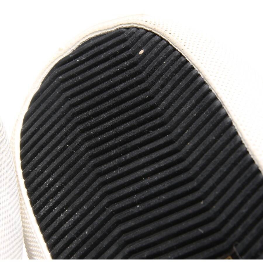 Image 5 of Loafers EUR 39.5 Black in color Black | Vite EnVogue