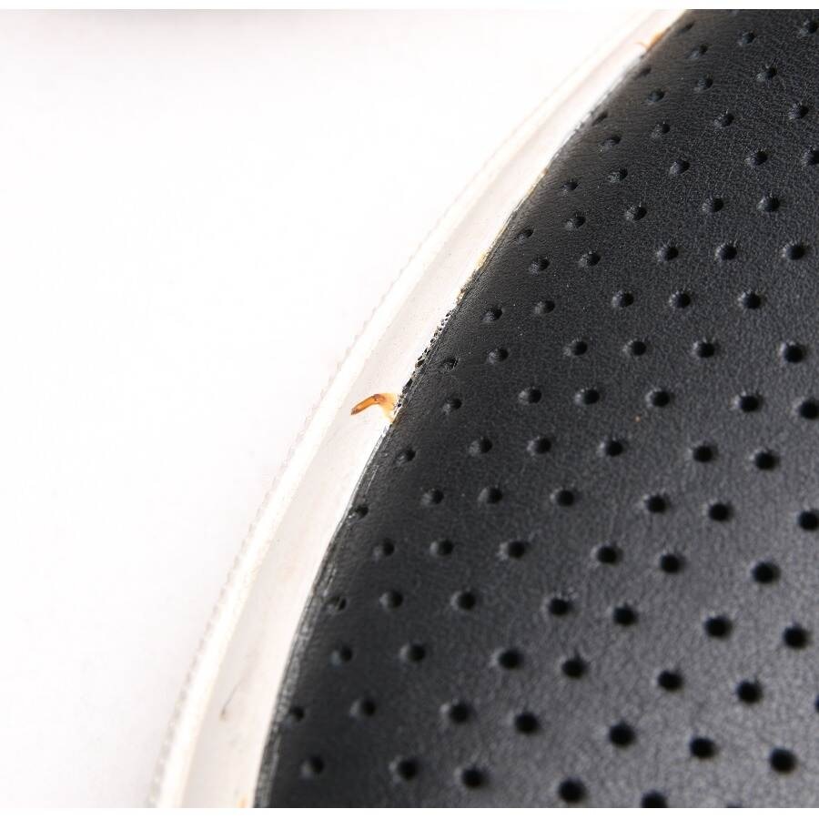 Image 6 of Loafers EUR 39.5 Black in color Black | Vite EnVogue