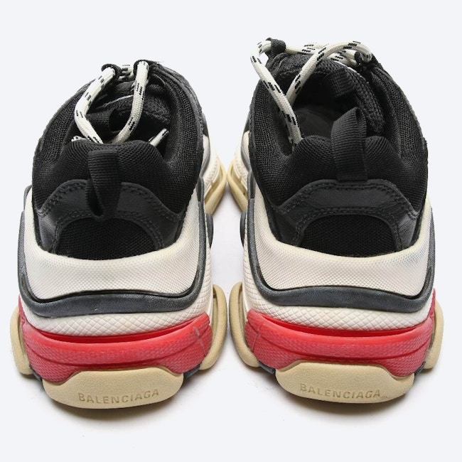 Bild 3 von Triple S Sneaker EUR 35 Mehrfarbig in Farbe Mehrfarbig | Vite EnVogue