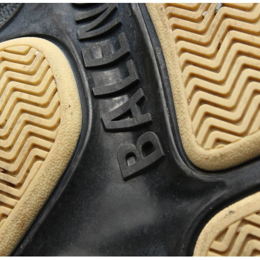 Bild 5 von Triple S Sneaker EUR 35 Mehrfarbig in Farbe Mehrfarbig | Vite EnVogue
