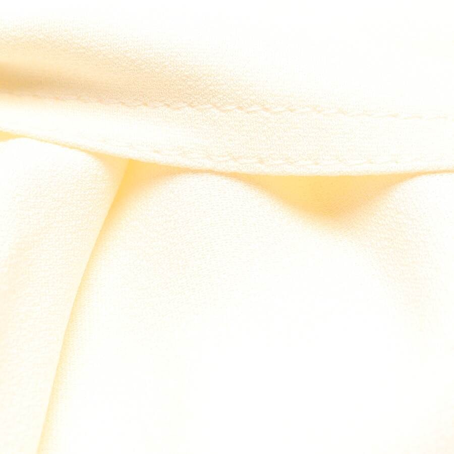 Bild 3 von Kleid 34 Beige in Farbe Weiß | Vite EnVogue