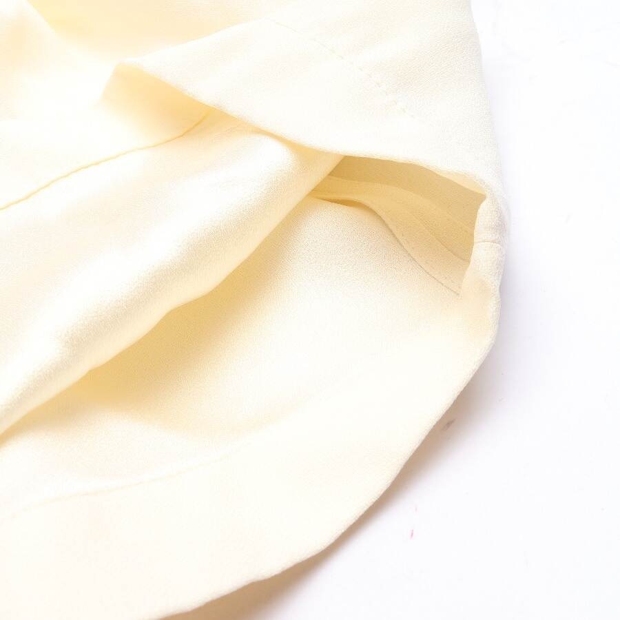 Bild 4 von Kleid 34 Beige in Farbe Weiß | Vite EnVogue