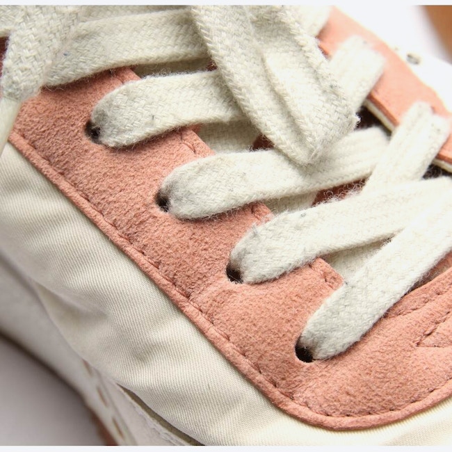 Bild 6 von Sneaker EUR 40 Mehrfarbig in Farbe Mehrfarbig | Vite EnVogue