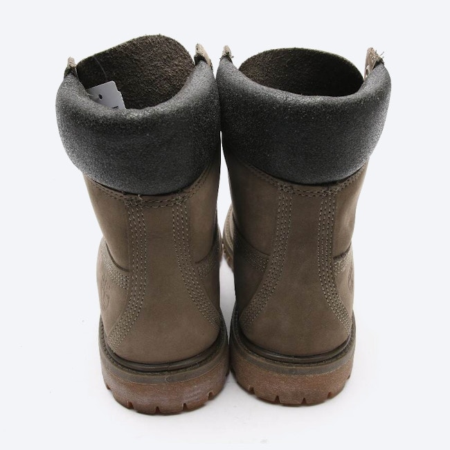 Image 3 of Ankle Boots EUR 35 Gray in color Gray | Vite EnVogue