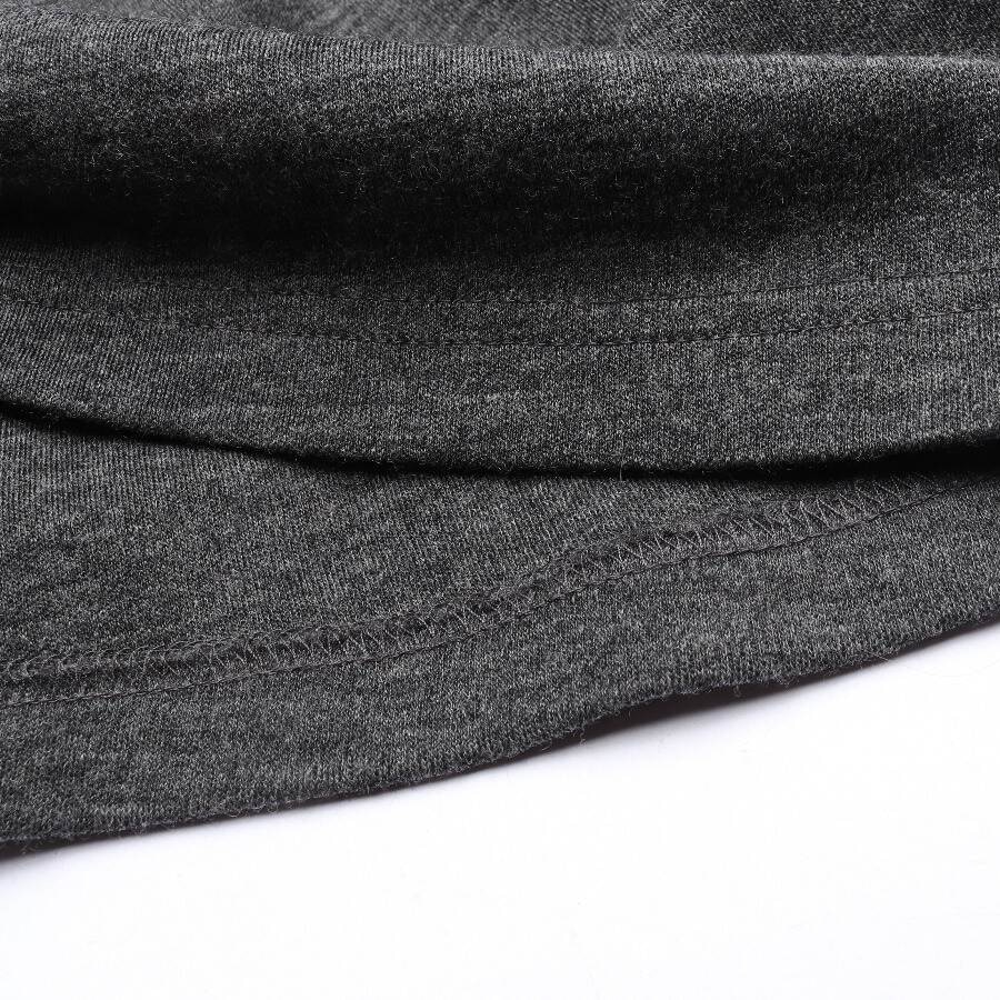 Bild 4 von Kleid 34 Grau in Farbe Grau | Vite EnVogue