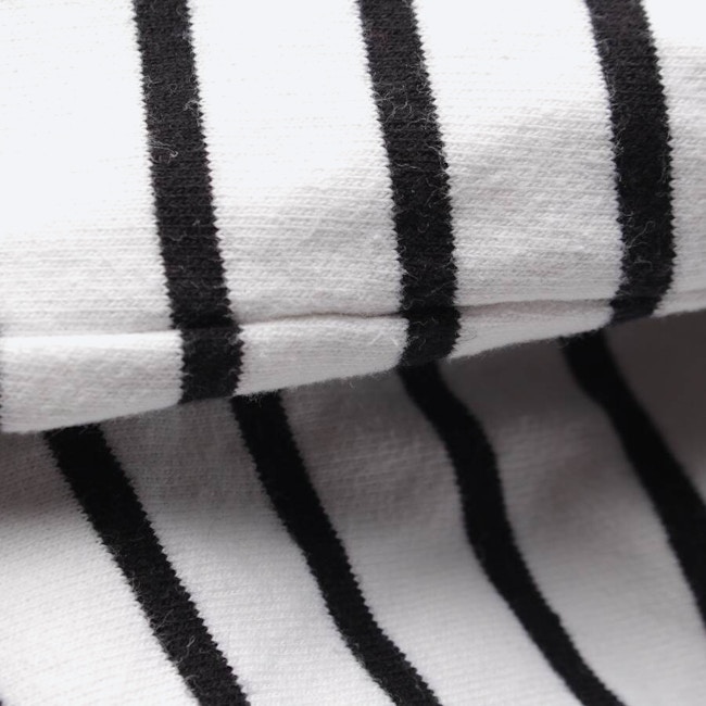 Bild 3 von Sweatshirt XS Weiß in Farbe Weiß | Vite EnVogue