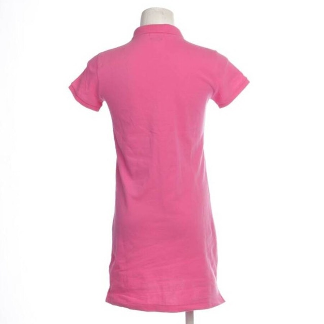 Dress XS Pink | Vite EnVogue