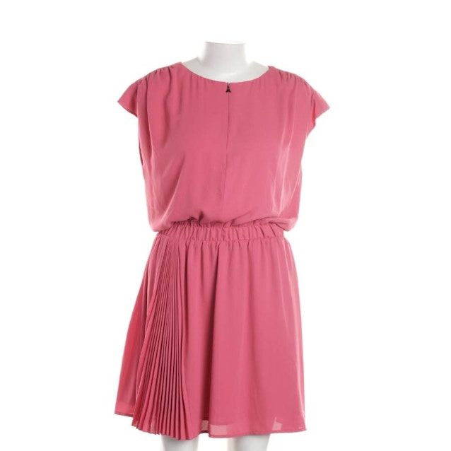 Image 1 of Dress 40 Pink | Vite EnVogue
