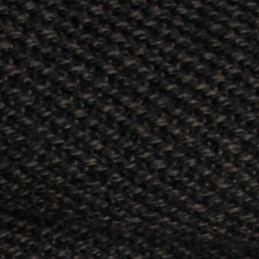 Bild 5 von Wollmantel 54 Dunkelbraun in Farbe Braun | Vite EnVogue