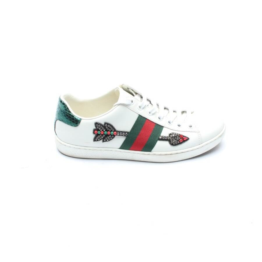 Image 1 of Ace Sneakers EUR 36 Multicolored in color Multicolored | Vite EnVogue