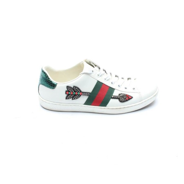 Image 1 of Ace Sneakers EUR 36 Multicolored | Vite EnVogue