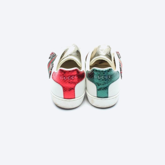 Bild 3 von Ace Sneaker EUR 36 Mehrfarbig in Farbe Mehrfarbig | Vite EnVogue