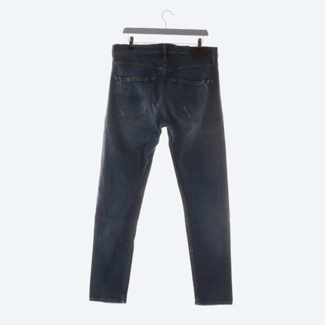 Bild 2 von Jeans Slim Fit W33 Blau in Farbe Blau | Vite EnVogue