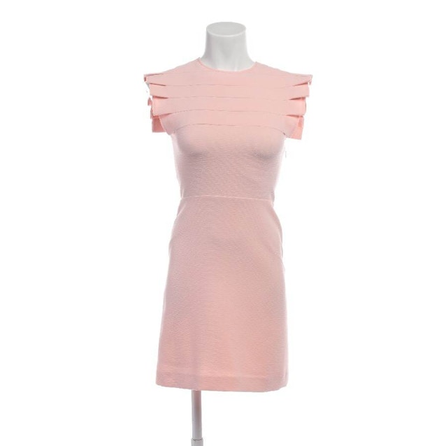 Image 1 of Cocktail Dress 32 Light Pink | Vite EnVogue