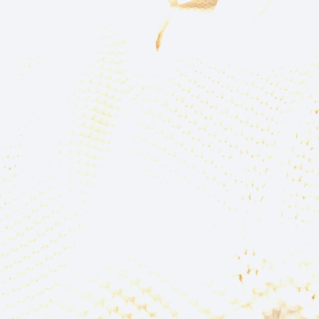 Image 3 of Bolero M Cream in color White | Vite EnVogue