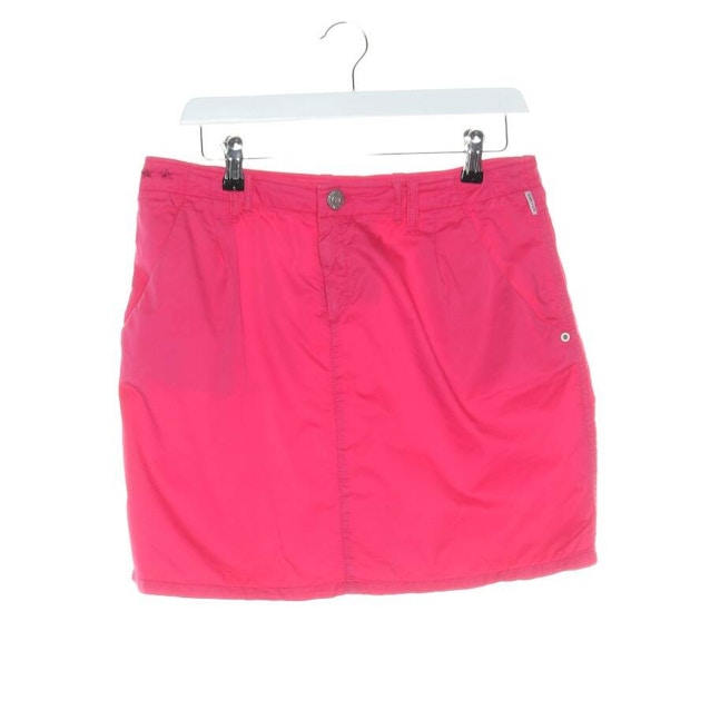 Image 1 of Skirt 36 Pink | Vite EnVogue