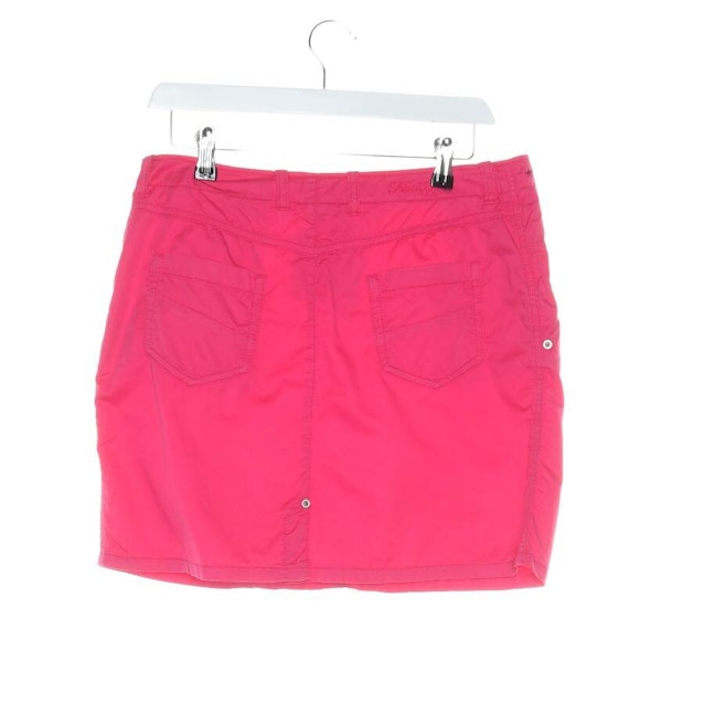 Skirt 36 Pink | Vite EnVogue