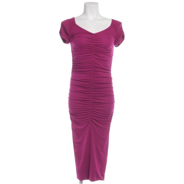 Image 1 of Cocktail Dress 34 Pink | Vite EnVogue