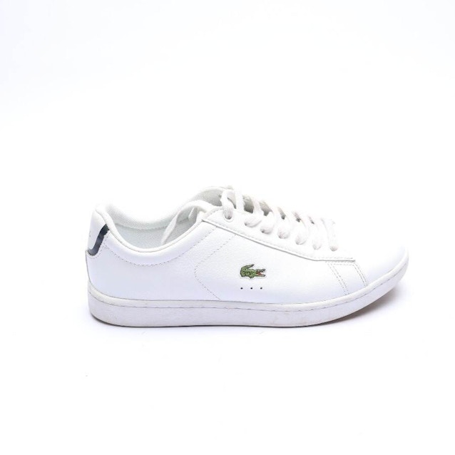 Image 1 of Sneakers EUR 39.5 White | Vite EnVogue