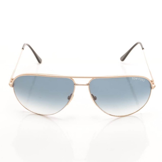 LF4967000 Sunglasses Gold | Vite EnVogue