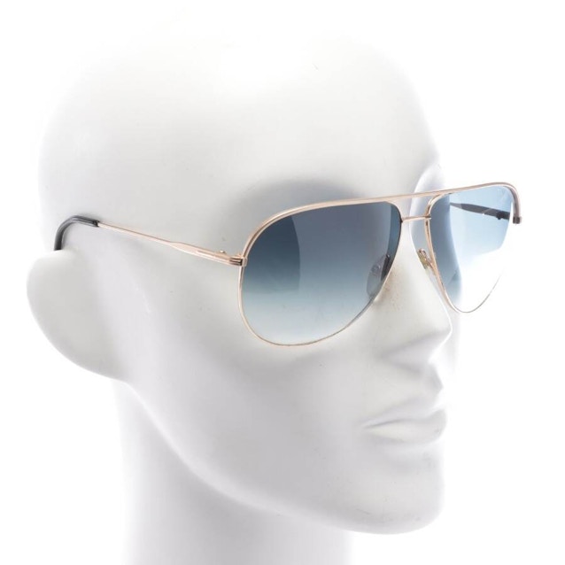 LF4967000 Sunglasses Gold | Vite EnVogue