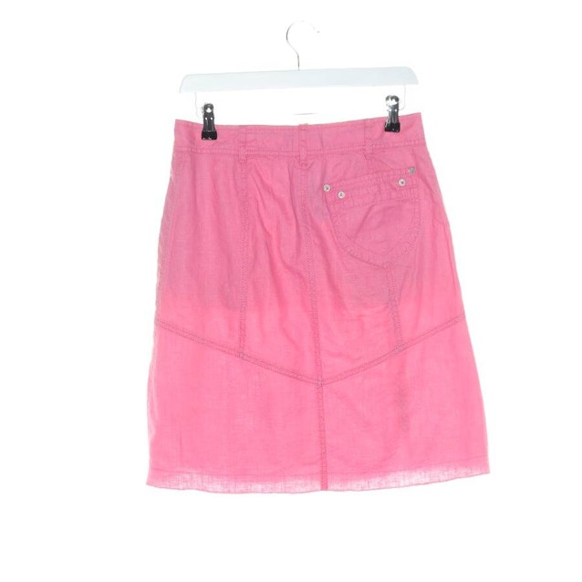 Skirt 36 Pink | Vite EnVogue